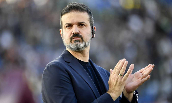 andrea-stramaccioni