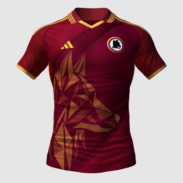 concept-maglia-home-roma-2024-25