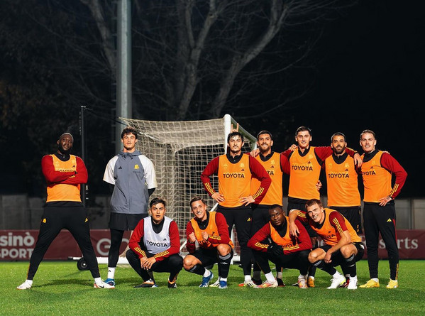 lukaku-ig-allenamento