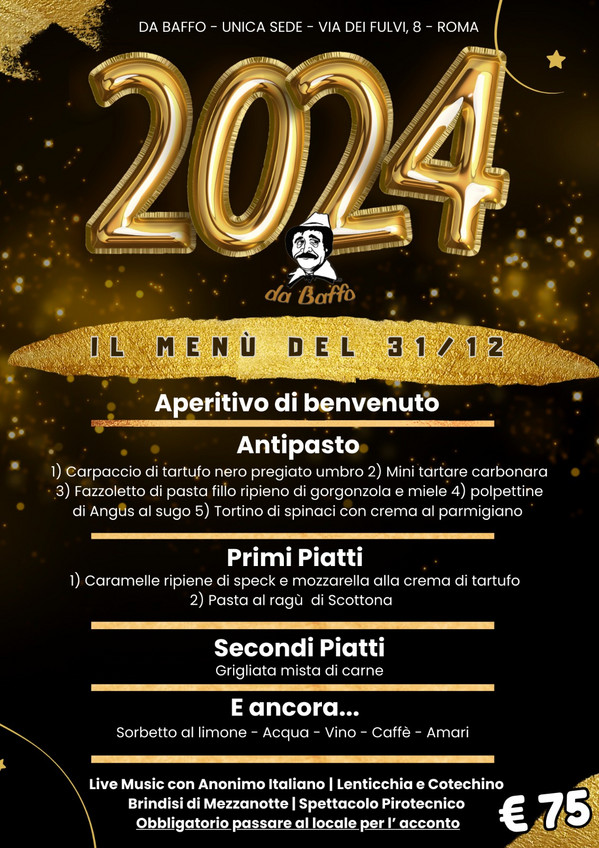 menu-capodanno-da-baffo