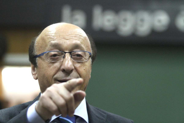 moggi-2