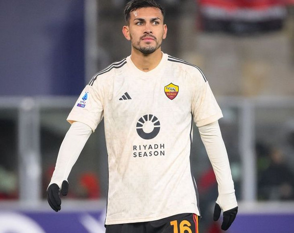 paredes-bologna-roma