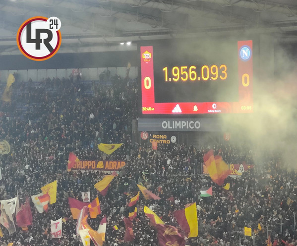 roma-napoli-tifosi-2