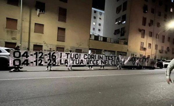 striscione-giorgetto-2