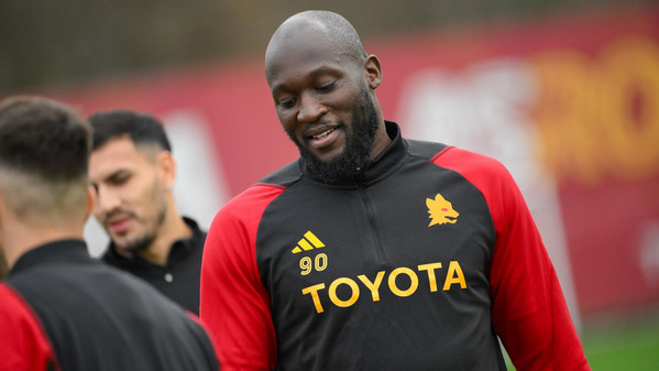 trigoria-lukaku-34