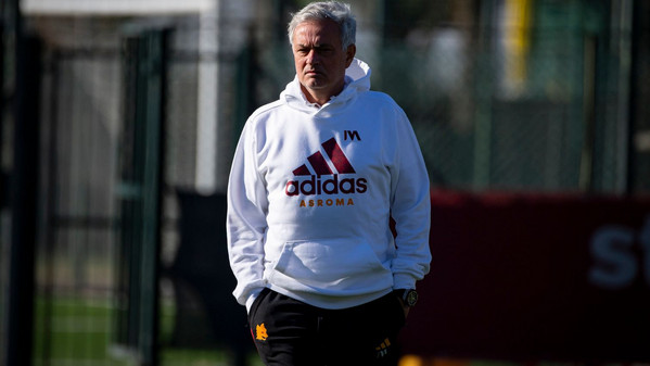 trigoria-mourinho-61