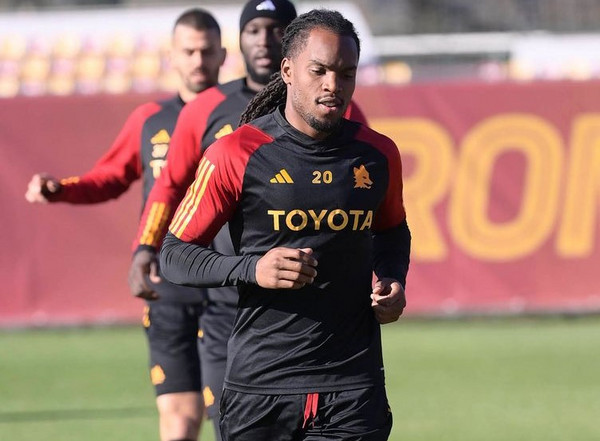 trigoria-sanches-22