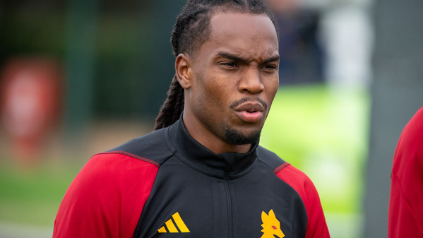 trigoria-sanches-19