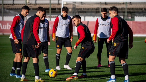 trigoria-squadra-56