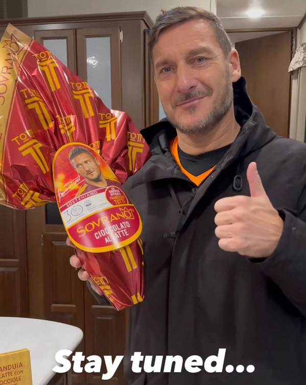 uovo-di-pasqua-totti