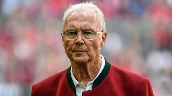 beckenbauer-3