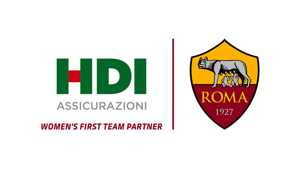 hdi-assicurazioni-roma-femminile