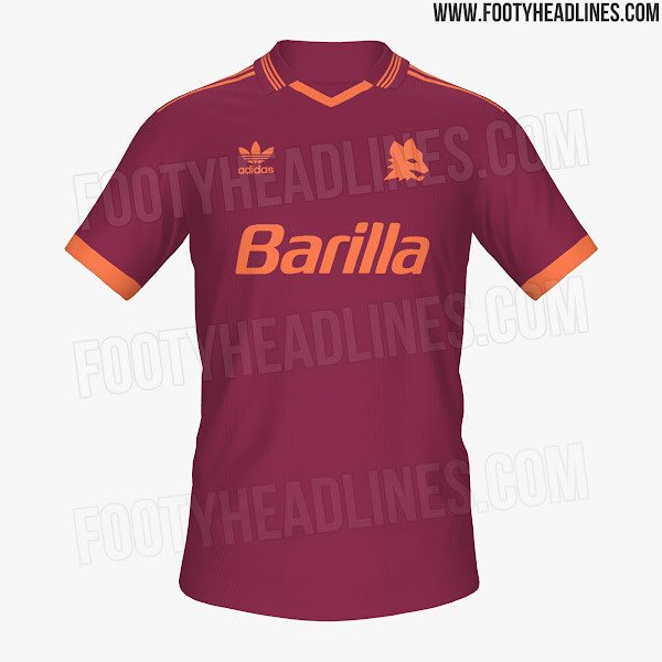 as-roma-remake-kit-2