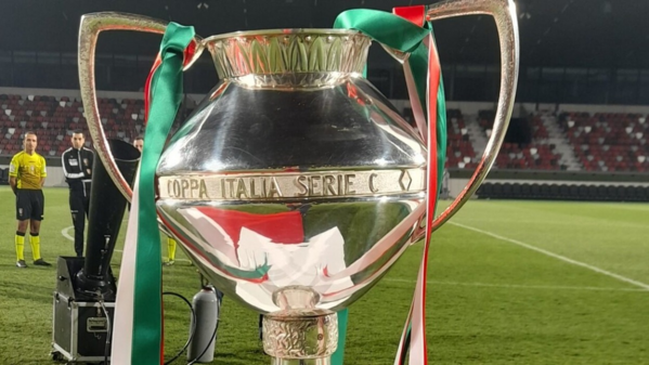 coppa-italia-serie-c