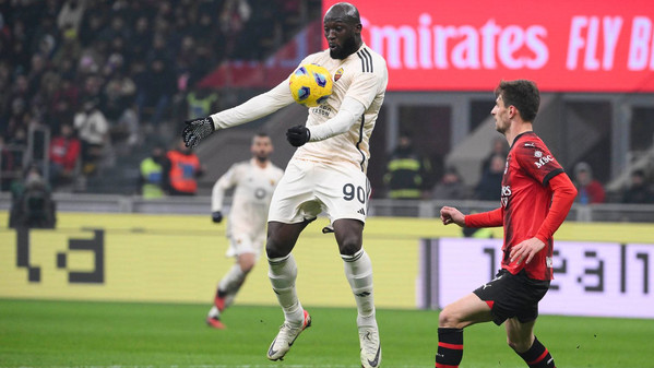 milan-roma-lukaku-2