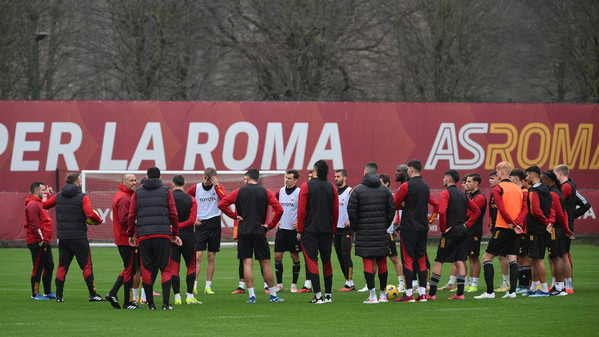 trigoria-squadra-64