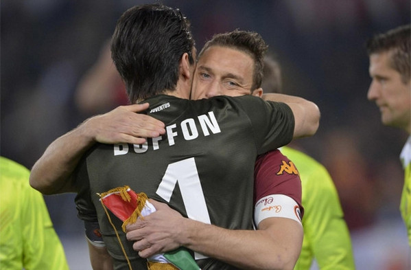 buffon-totti-2