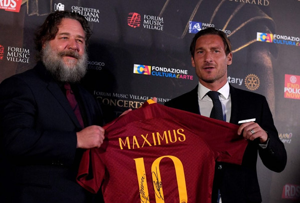 crowe-maglia-roma-10