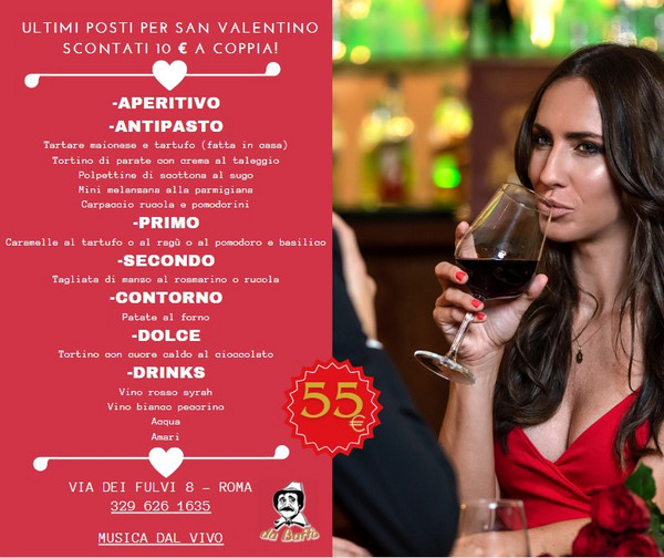 da-baffo-menu-san-valentino-3