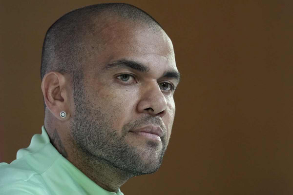 dani-alves-2