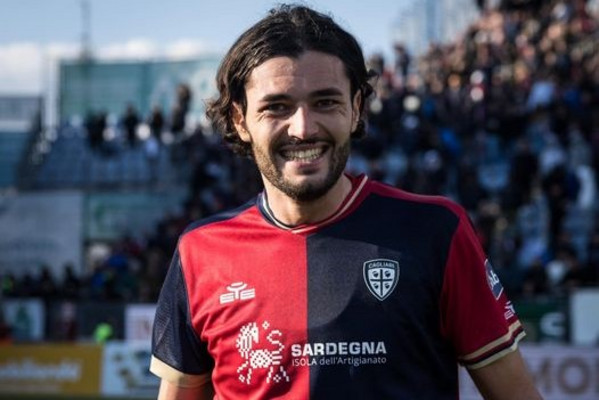 dossena-cagliari