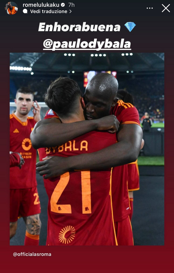 instagram-lukaku-roma-torino-dybala