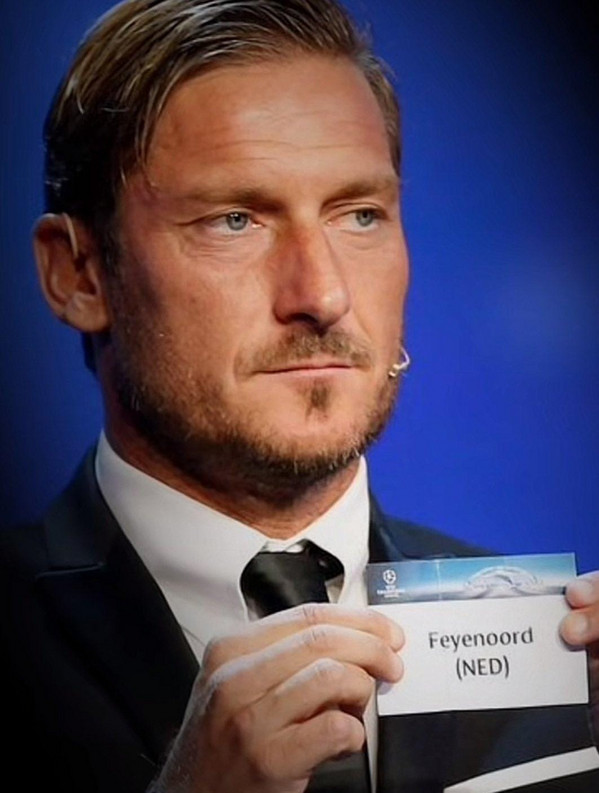 totti-feyenoord-twitter