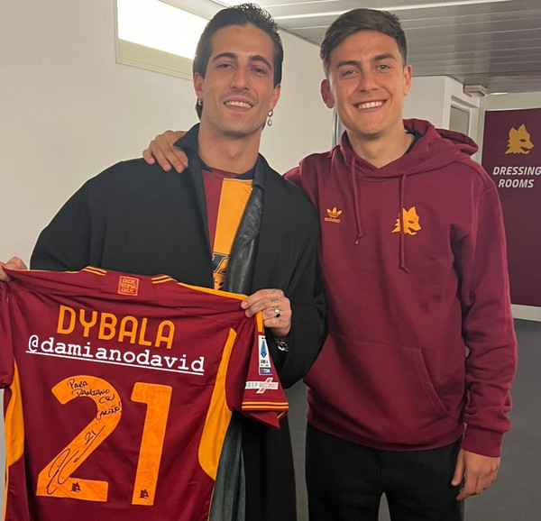 dybala-damiano