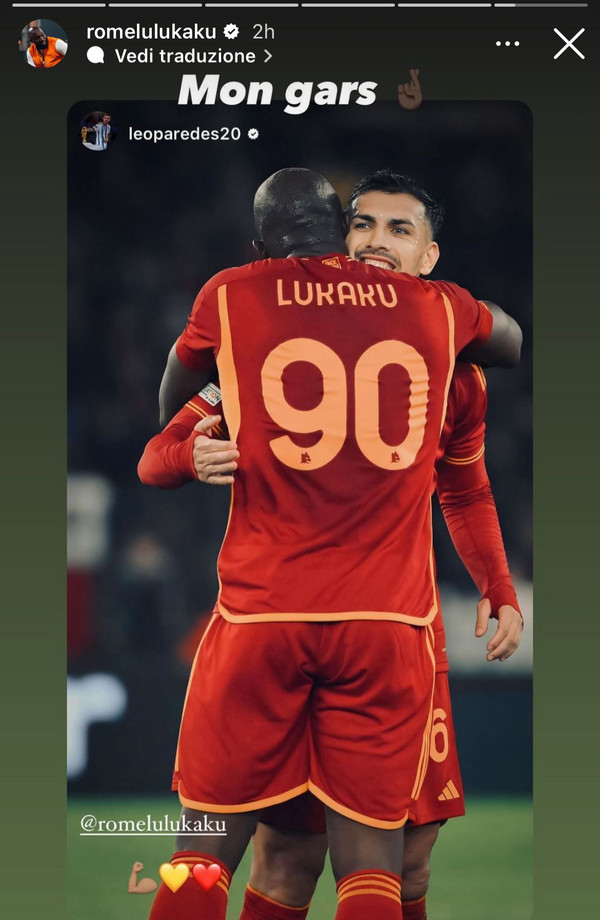 lukaku-e-paredes-ig