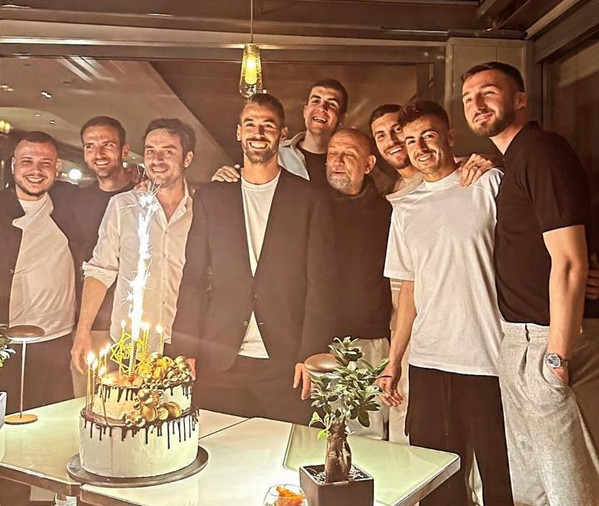 spinazzola-compleanno