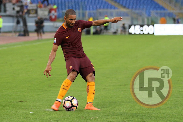 big-roma-udinese-bruno-peres-20-08-2016