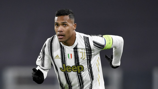 alex-sandro-2