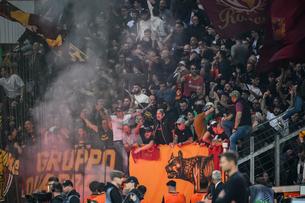 bayer-roma-tifosi-4