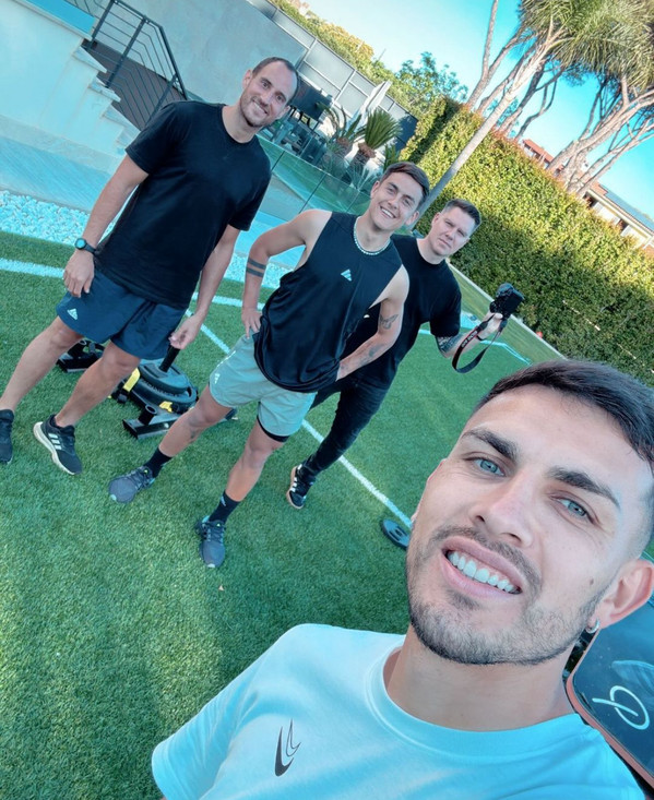 dybala-e-paredes-ig-3