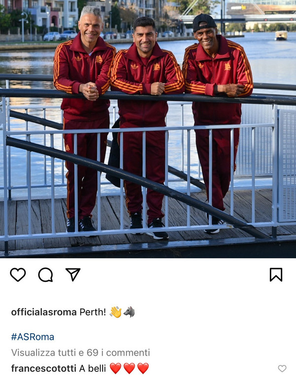 instagram-totti-aldair-tonetto-pizarro-perth