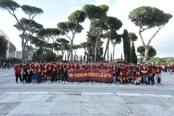 liceali-roma-genoa-olimpico