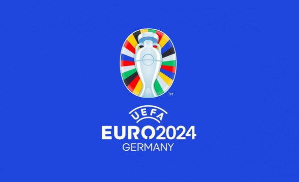 logo-euro-2024-germania