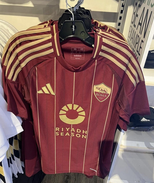 maglia-roma-24-25