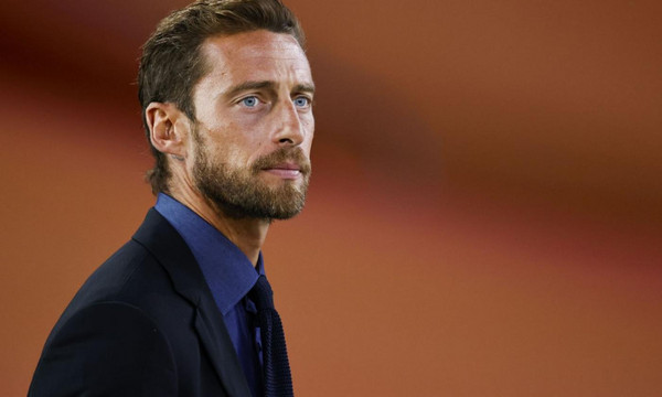 marchisio-2020-1400x840