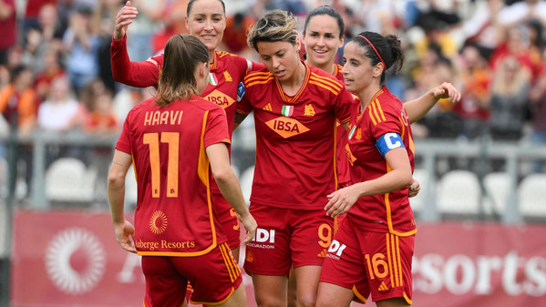 serie-a-femminile-roma-fiorentina-squadra-4