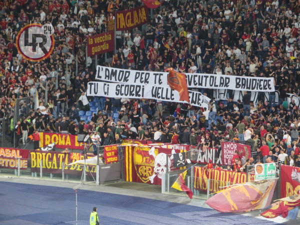 striscione-1-roma-genoa