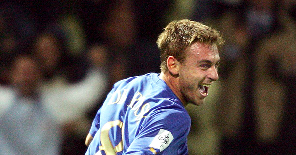 de-rossi-nazionale-2004