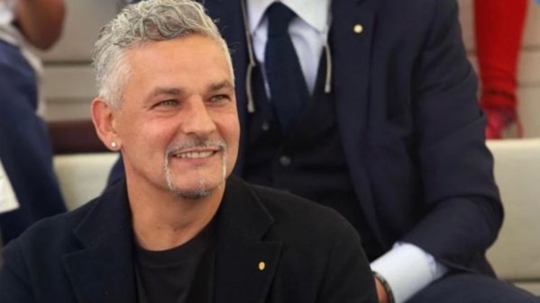 baggio-3