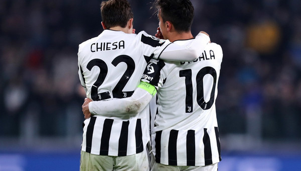 chiesa-dybala