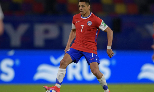 alexis-sanchez