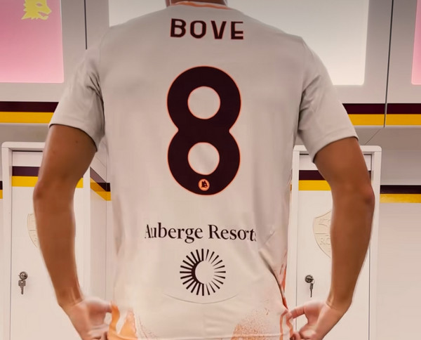 bove-8-ig