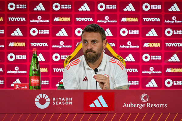 de-rossi-conferenza-stampa-4