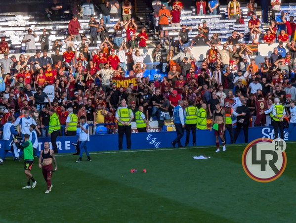 everton-roma-tifosi-settore