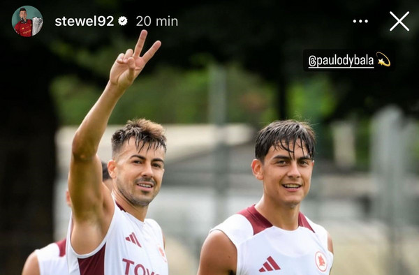 instagram-el-shaarawy-dybala-2