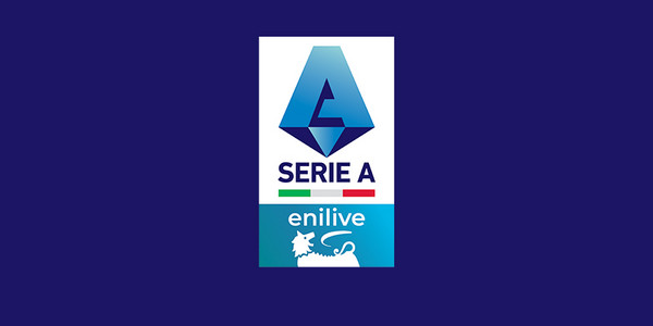 serie-a-logo-eni